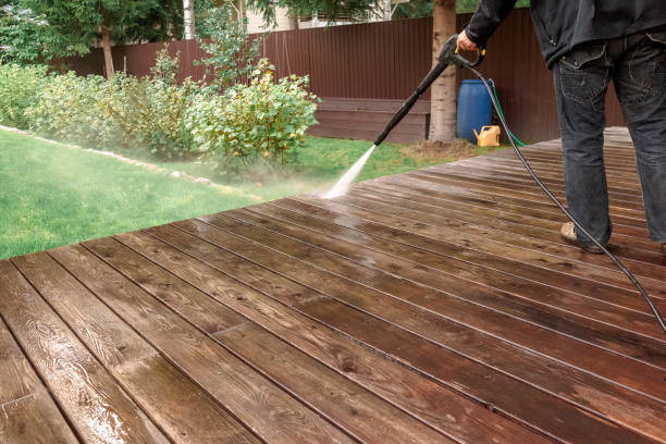 Best Rust Removal  in Anthem, AZ